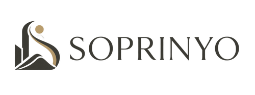 SOPRINYO